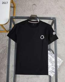 Picture of Moncler T Shirts Short _SKUMonclerM-4XL13xr095733